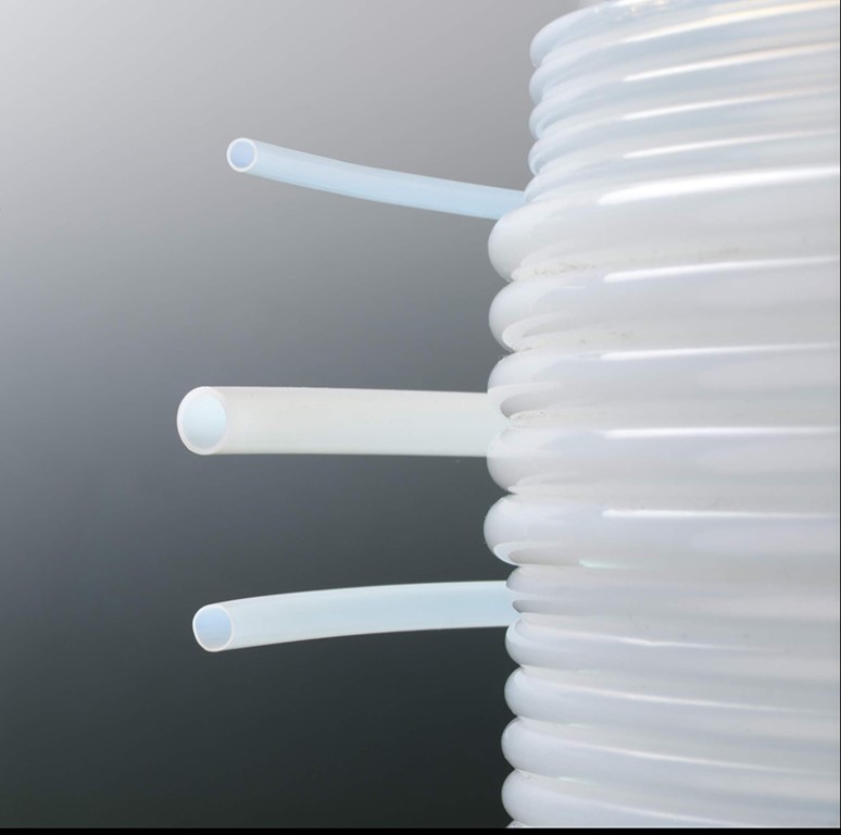 PTFE - Schlauch