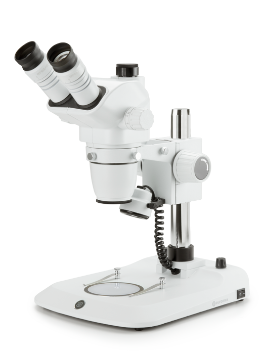 Zoom Stereo Mikroskop Nexius