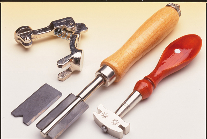 33511601051c1d9dd6f418