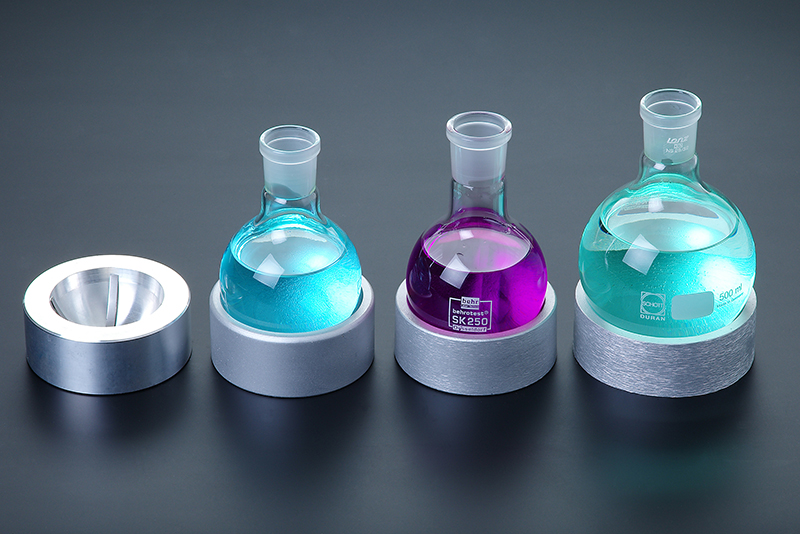 804800504a_197-20-281-2951c1d36a241a1