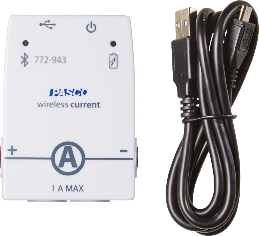 Smart Stromsensor