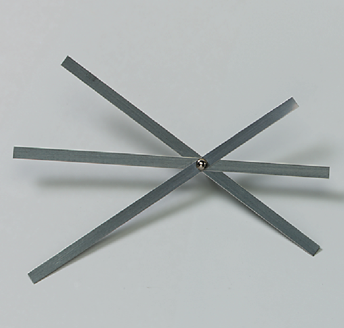 Blattfedern Blattfedern