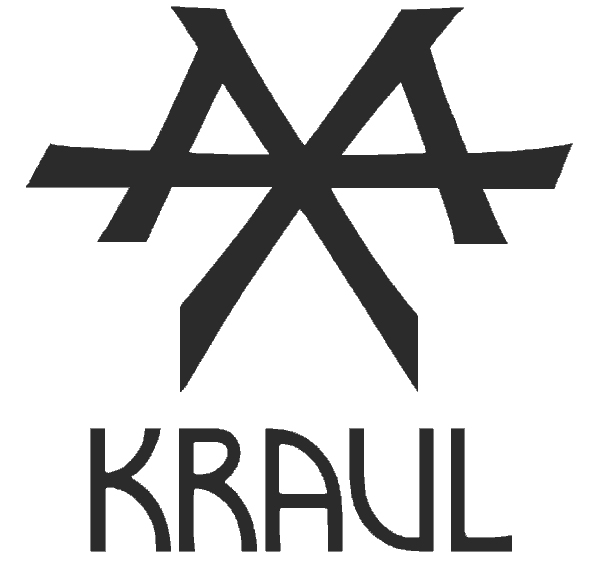 Kraul Kraul