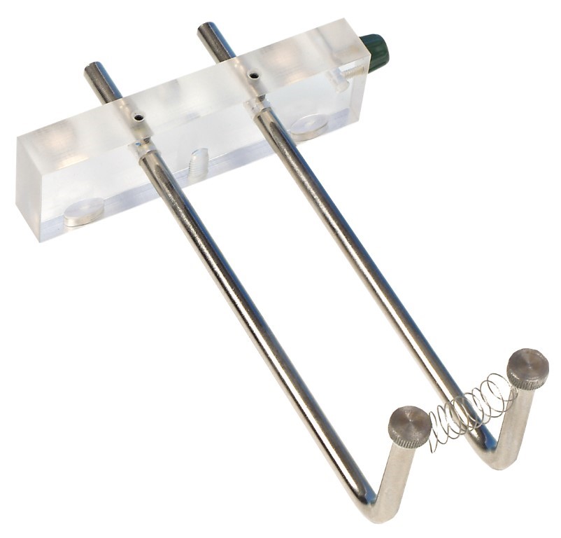 Heizwendel "inno" Heizwendel "inno"