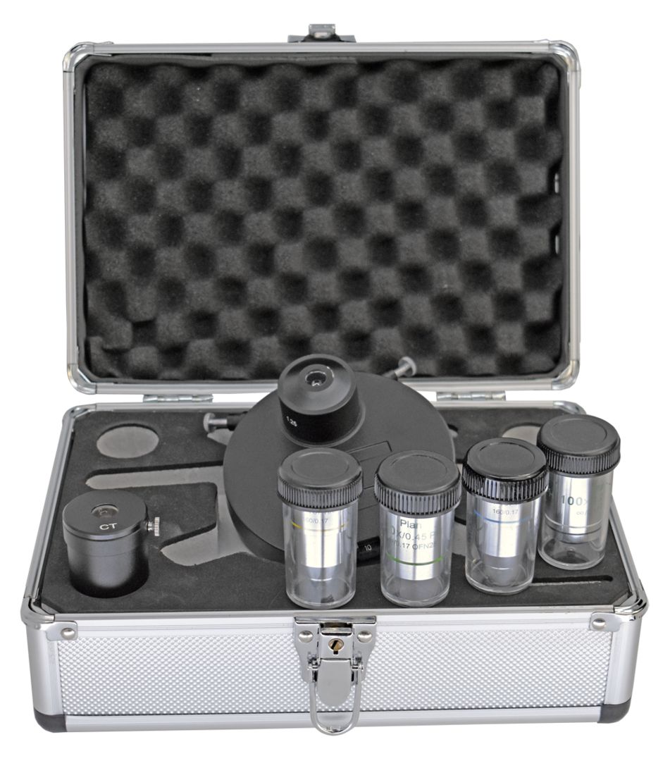 65039746487 Phasenkonstrasteinrichtung