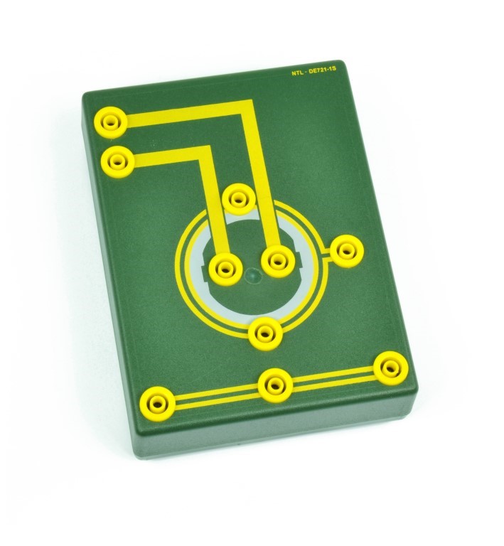 MBI Modell Steckdose MBI Modell Steckdose