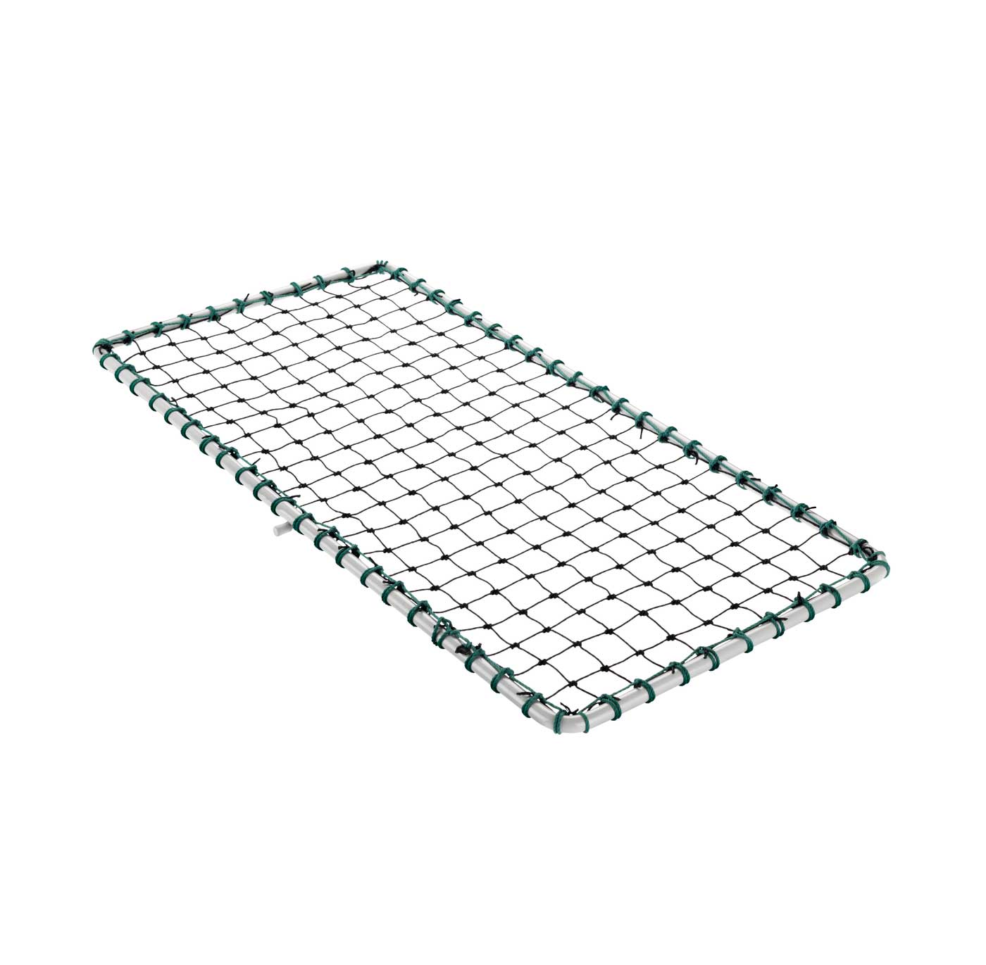Abdecknetz Abdecknetz