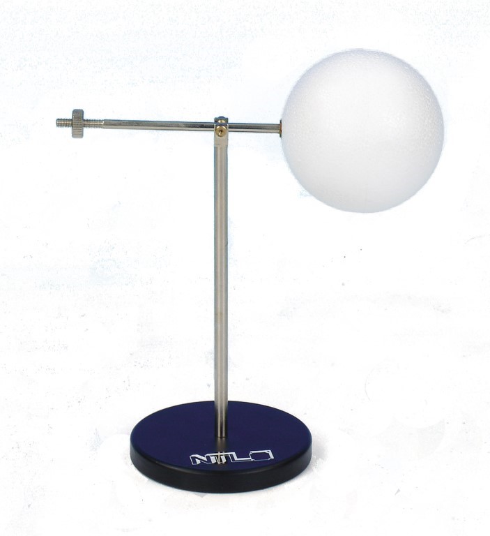 Auftriebswaage Auftriebswaage