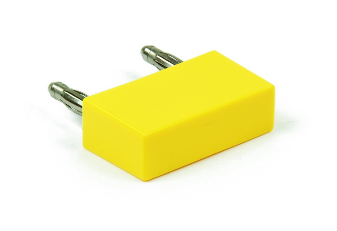 Brückenstecker inno Brückenstecker inno