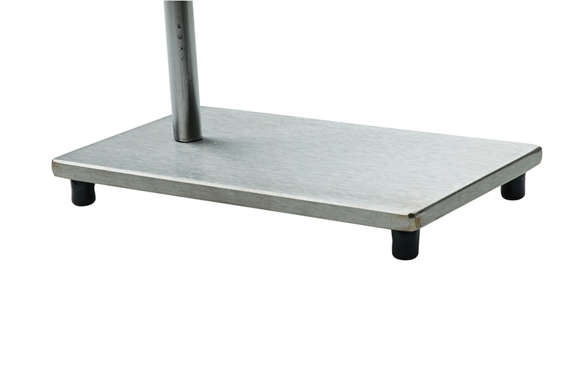 314305030 Laborstativ