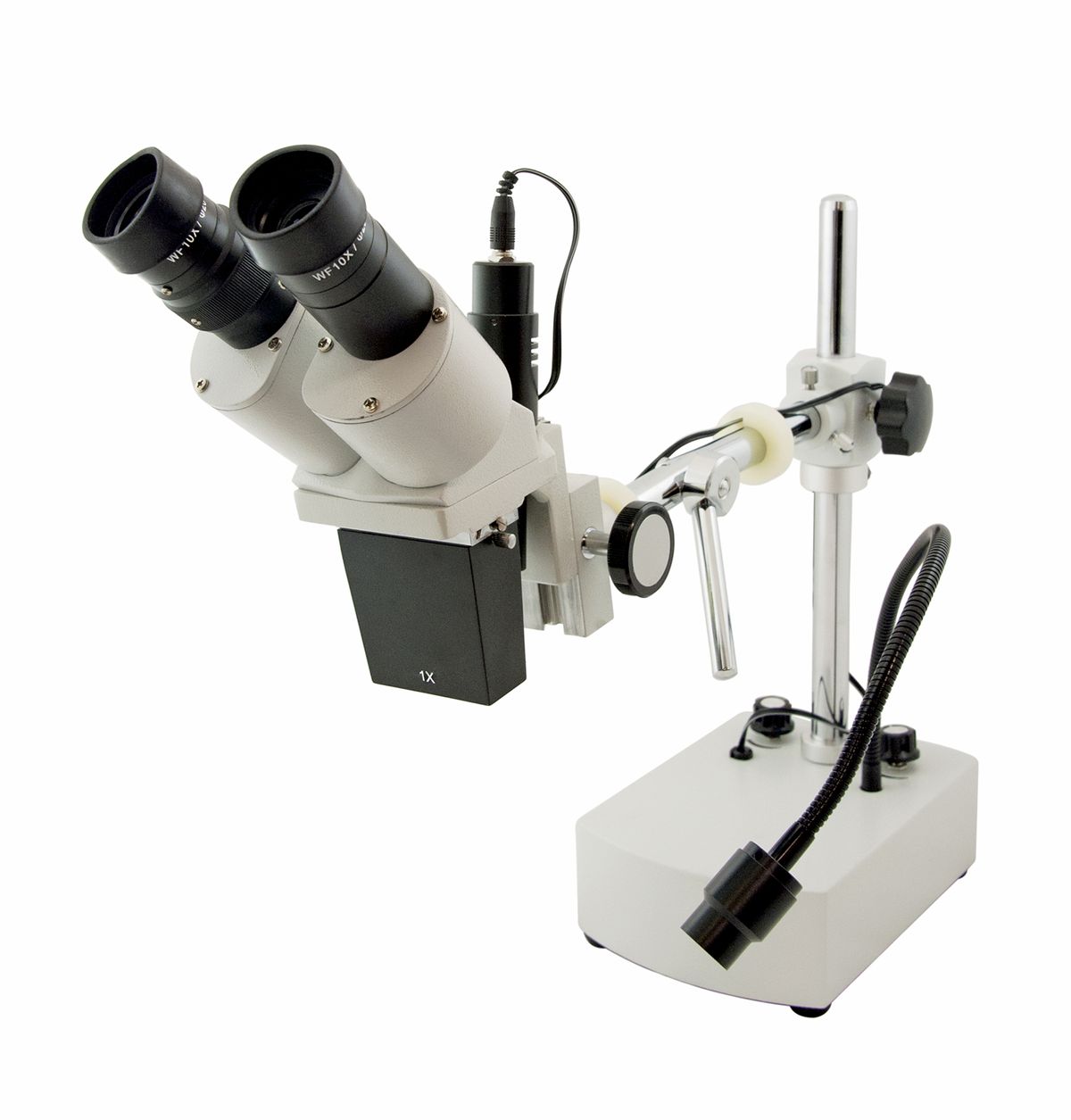 Stereomikroskop BMS ST-50 Stereomikroskop BMS ST-50