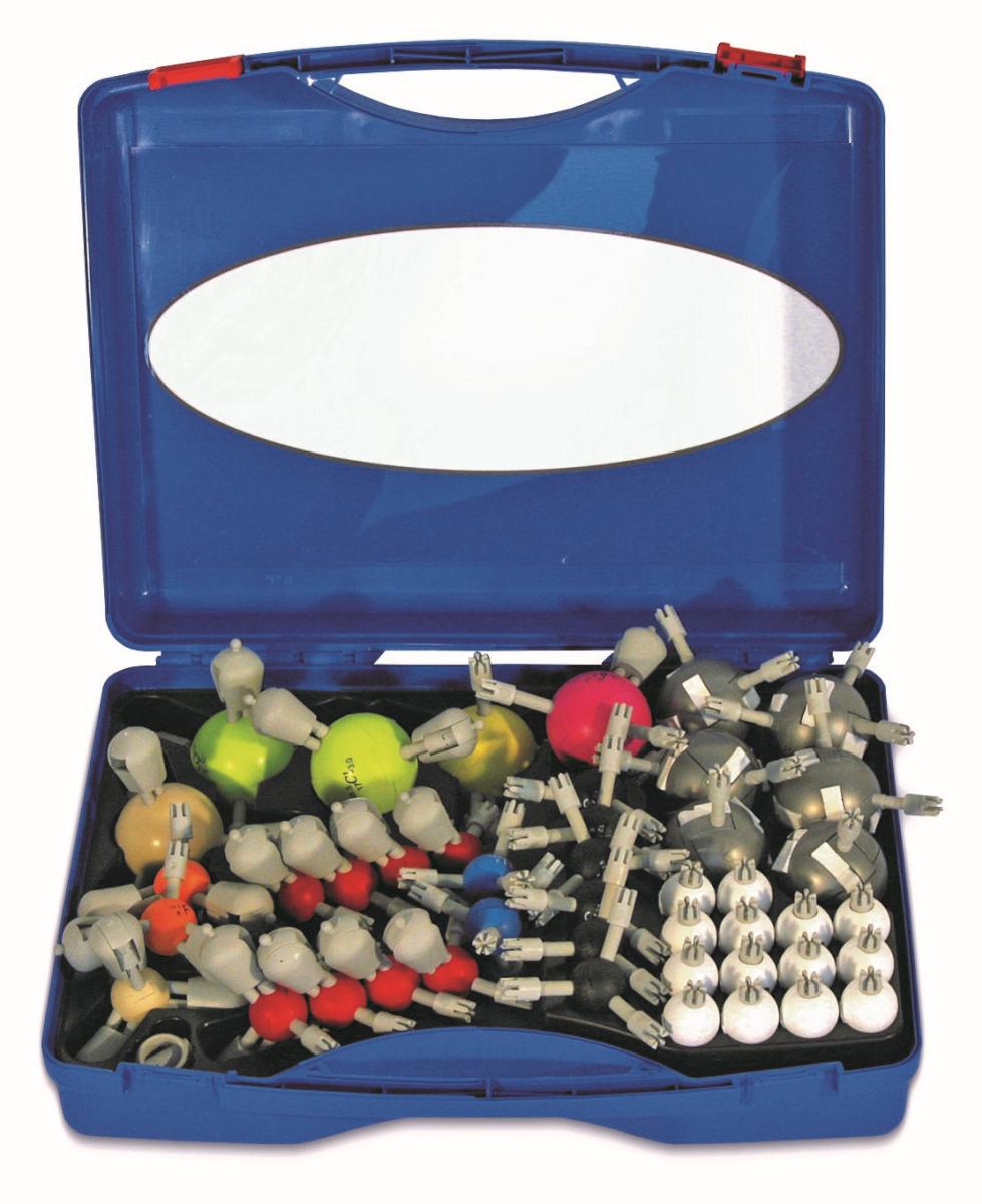 30438800355d65a3e8ae98 Molekülbaukasten Toytomics