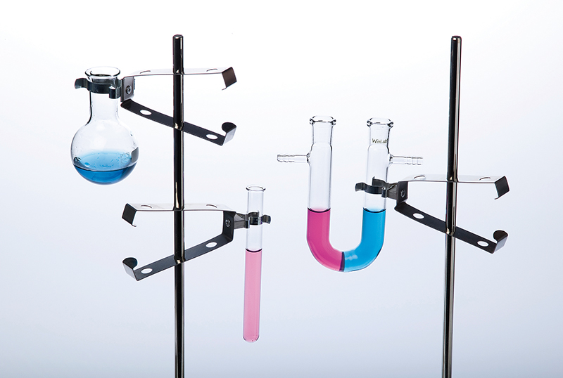 33902180351c1d5a69376b