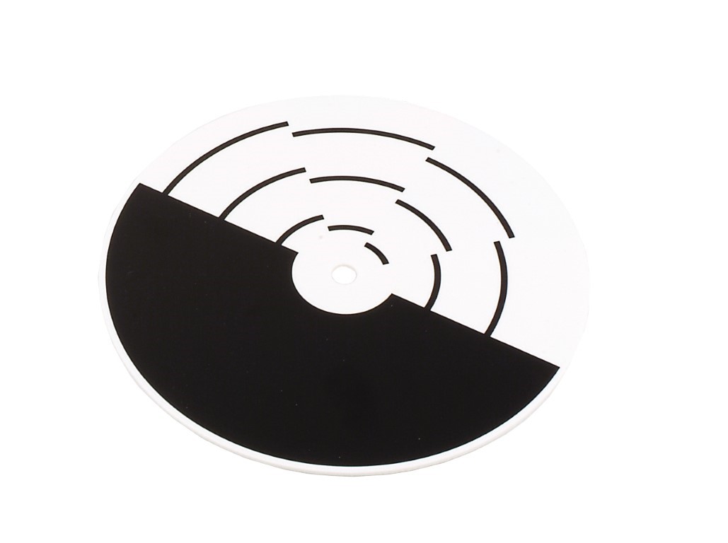 Benham-Scheibe Benham-Scheibe