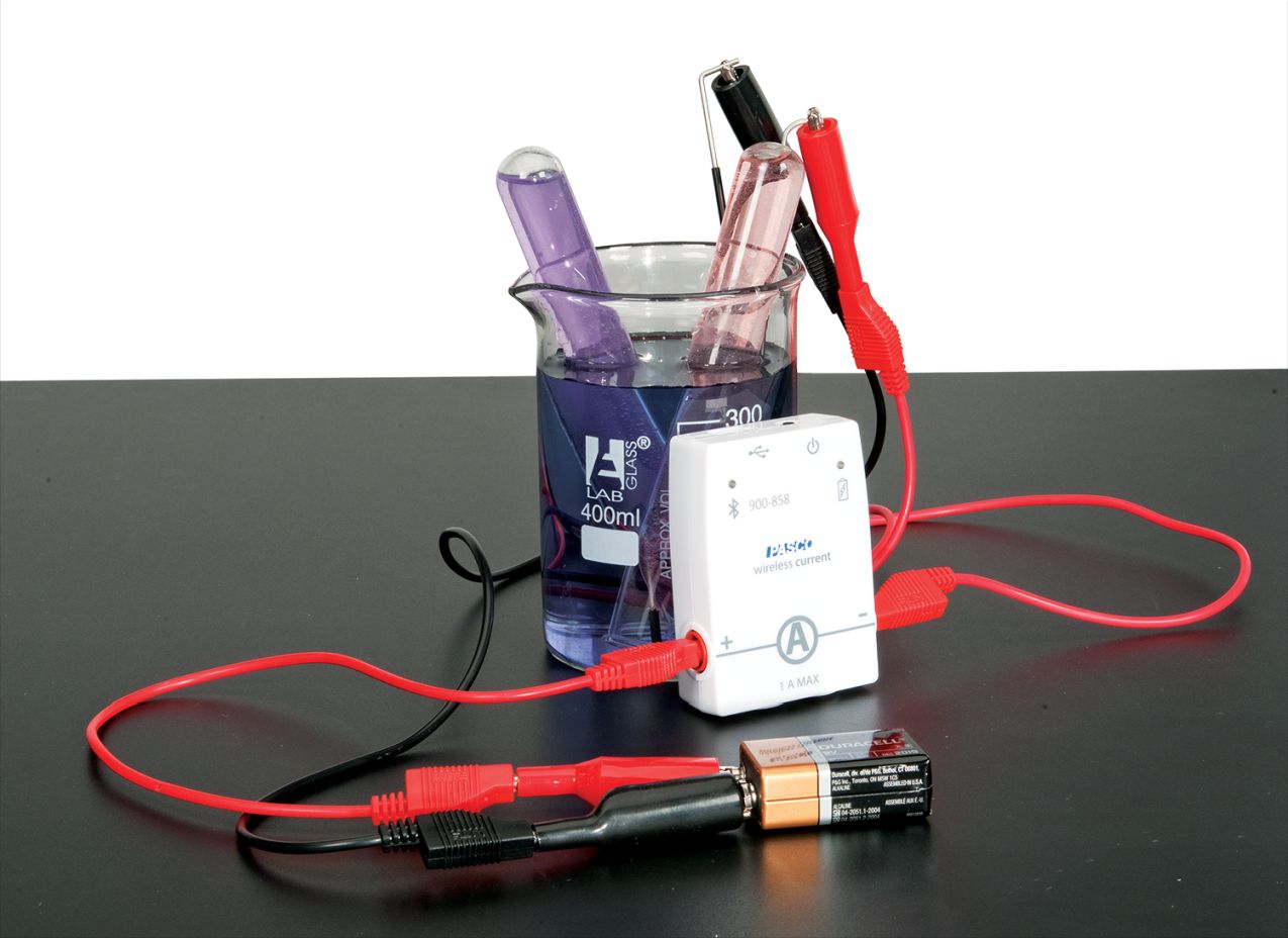 1164029_2 Smart Stromsensor