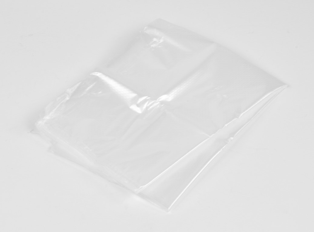 Cellophanfolien, Satz 10 Stk. Cellophanfolien, Satz 10 Stk.