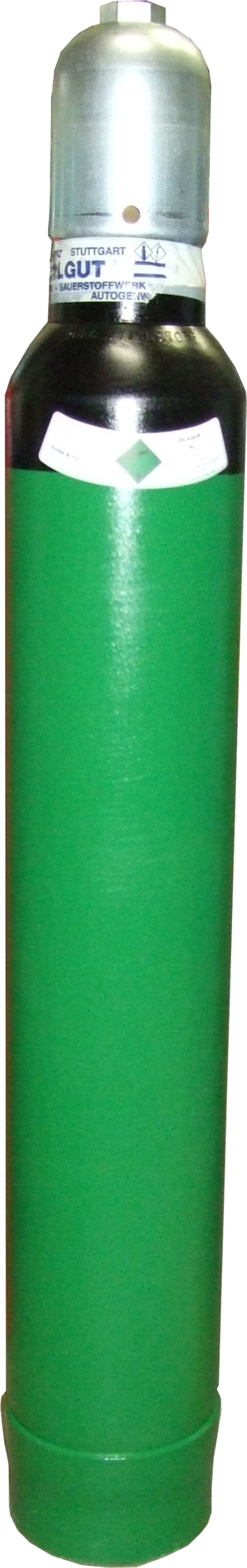 919900146_358