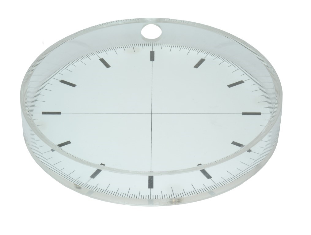 Kreisküvette Kreisküvette