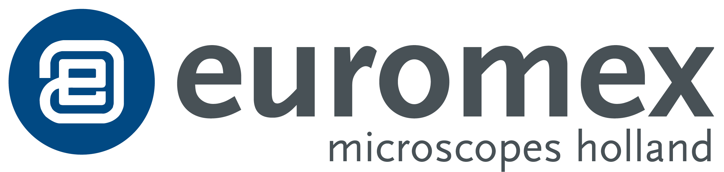 Euromex Euromex