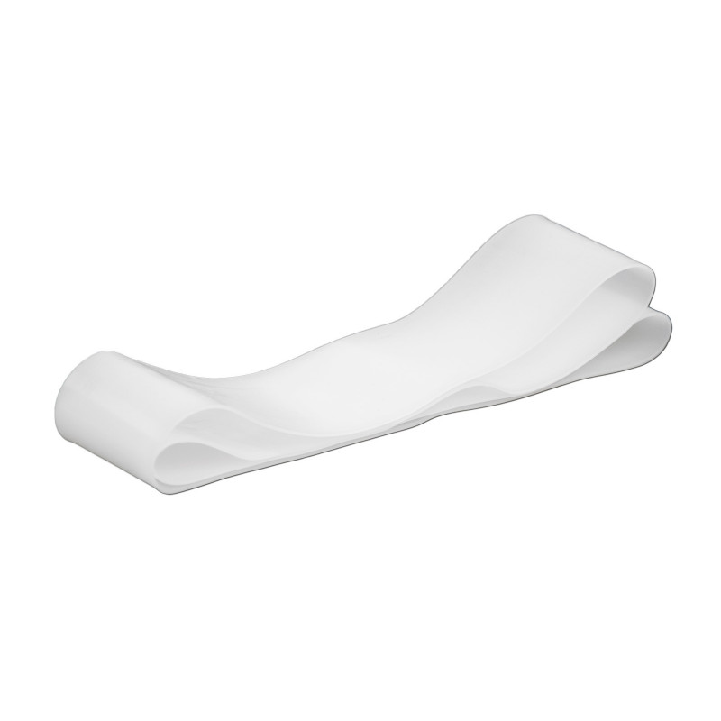 Ersatzband für DE525-3B Bandgenerator II Ersatzband für DE525-3B Bandgenerator II