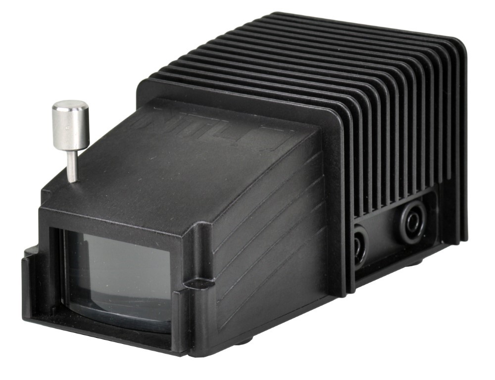 Haftleuchte (02), Xenon, 6 V/20 W Haftleuchte (02), Xenon, 6 V/20 W