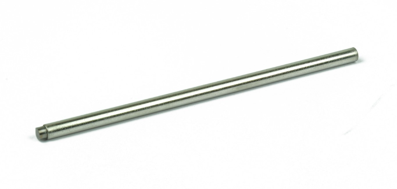 Kontaktstift "inno"