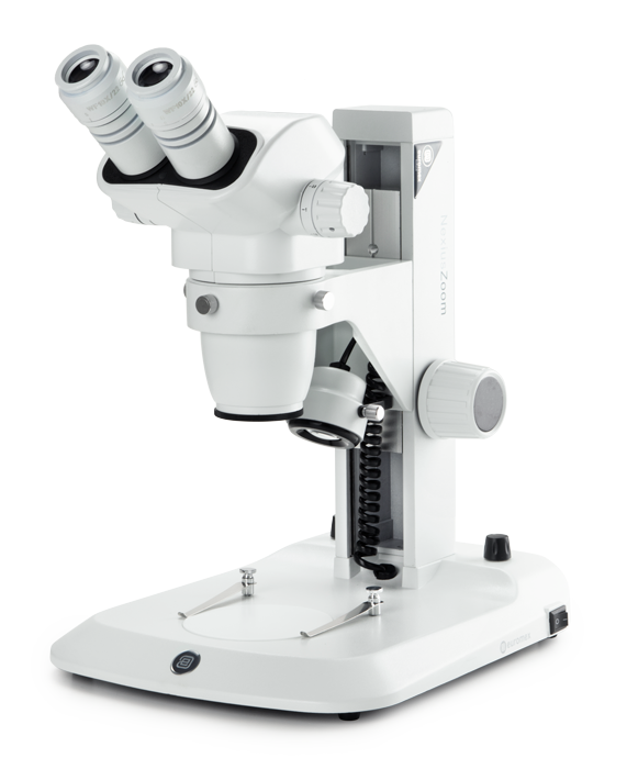 Zoom Stereo Mikroskop Nexius