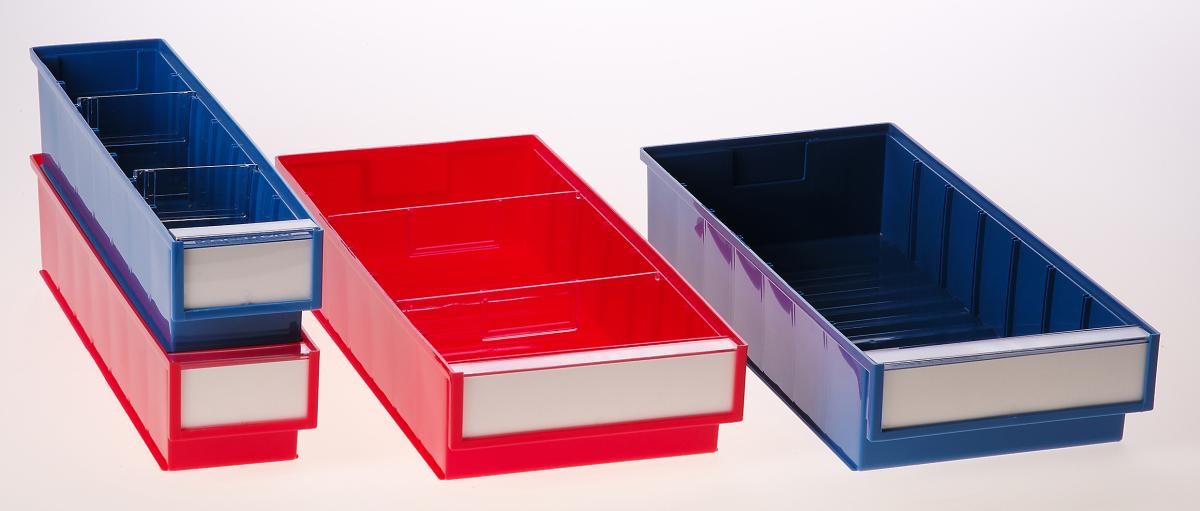 Aufbewahrungsbox Aufbewahrungsbox