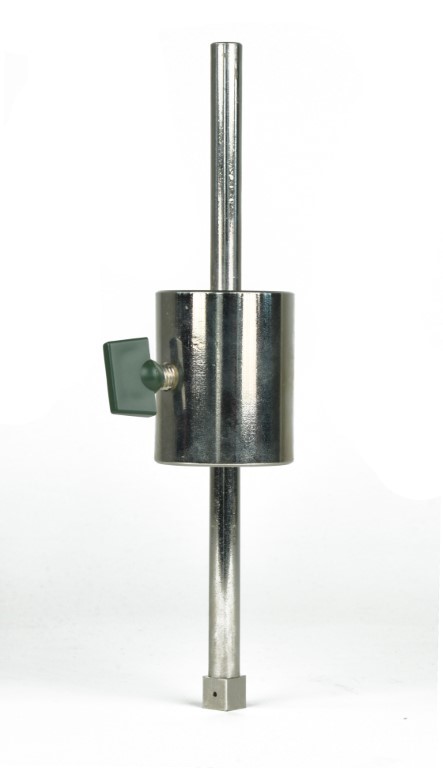 Massekörper 1 kg Massekörper 1 kg