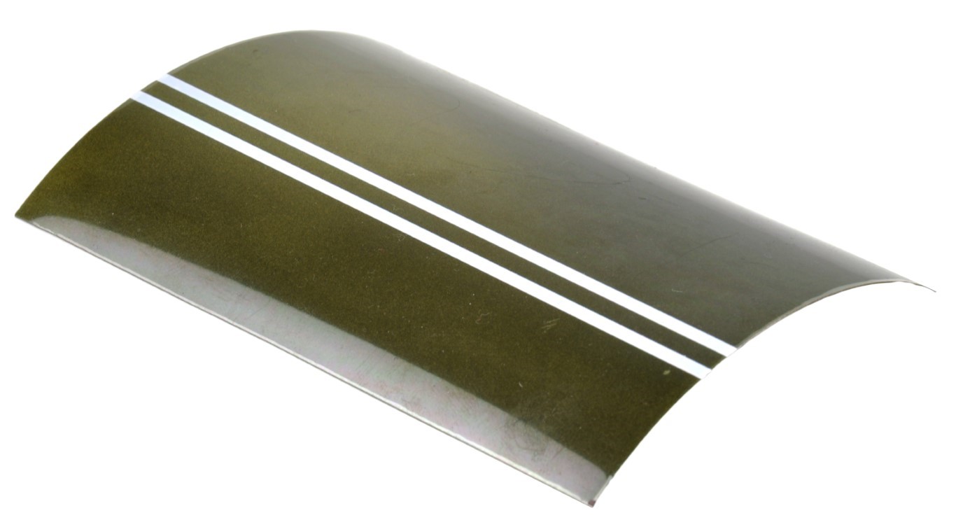 Magnetfeld-Film Magnetfeld-Film