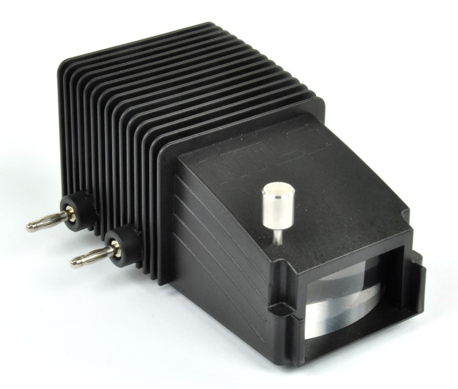 Haftleuchte (03), Xenon, 6 V/20 W Haftleuchte (03), Xenon, 6 V/20 W