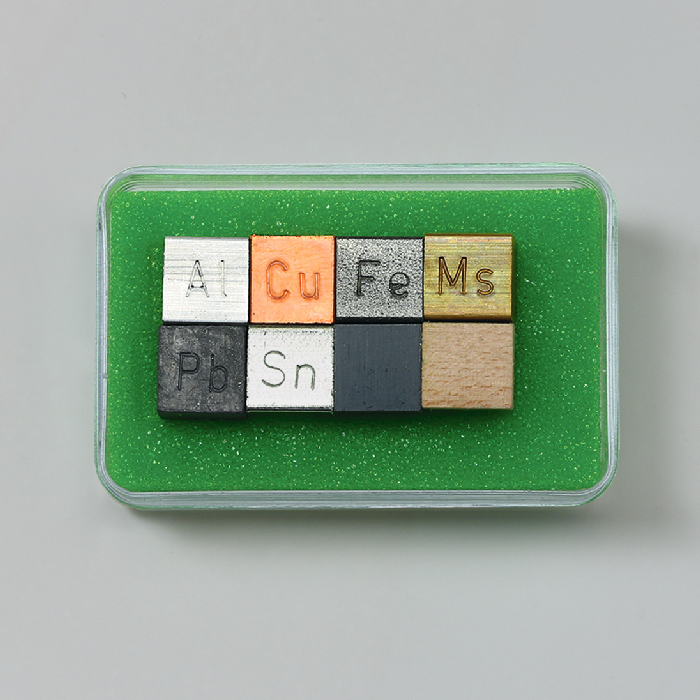 Kubikzentimeter Kubikzentimeter