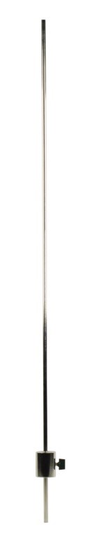 Pendelstange mit Massekörper Pendelstange mit Massekörper