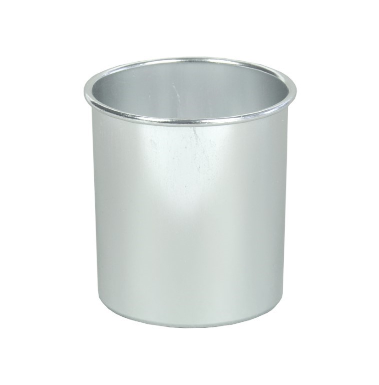 Faradaybecher SE