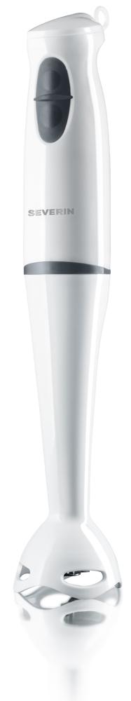 414303730 Severin Stabmixer SM 3730