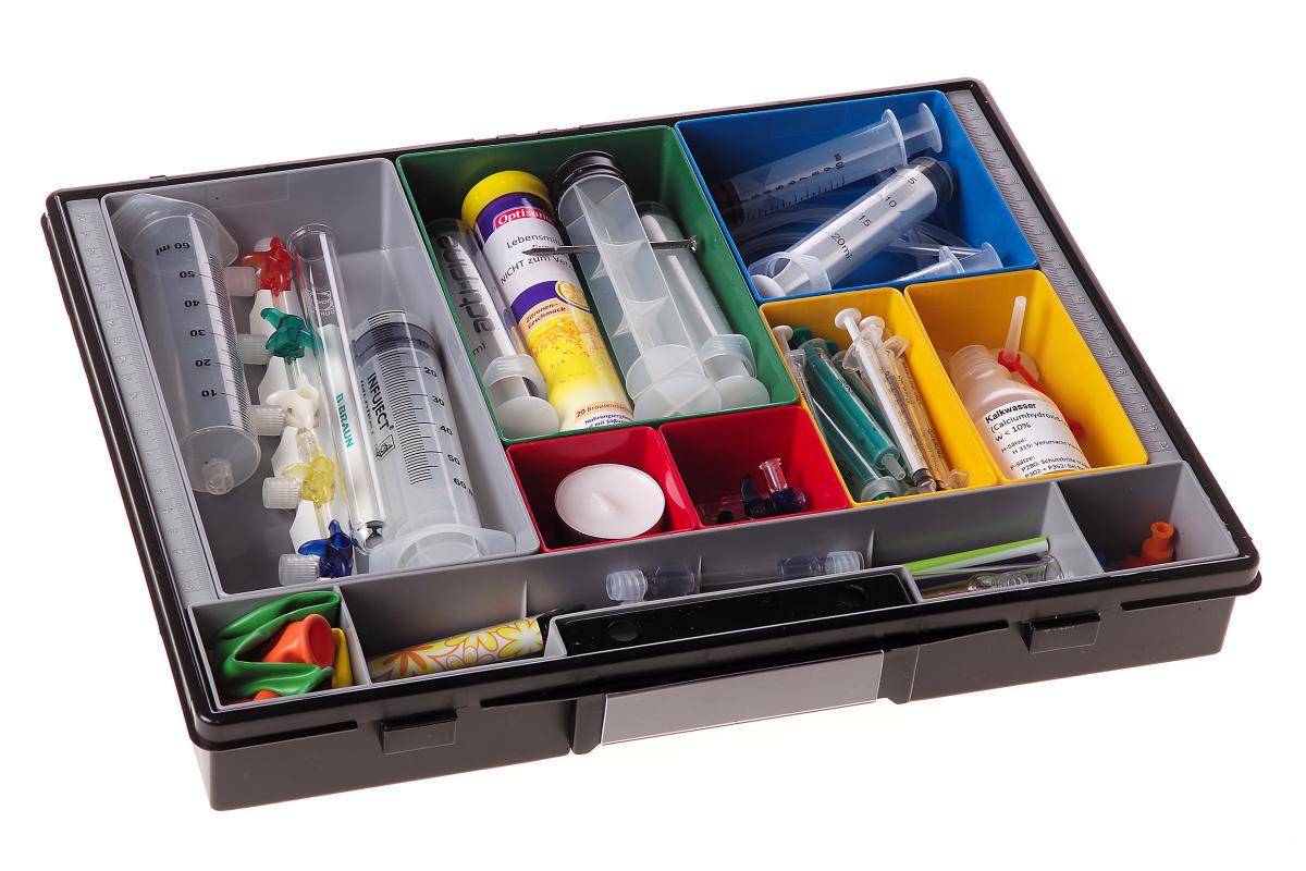 134395095 Schülerkoffer Spritzentechnik B