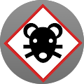 Die Laborratten