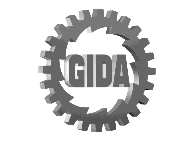 Gida Gida