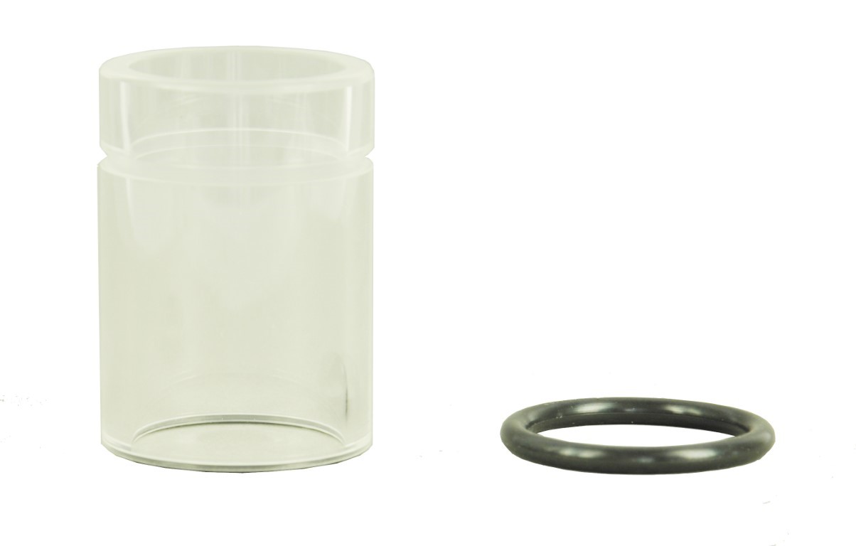 Blasensprenger, SE Blasensprenger, SE