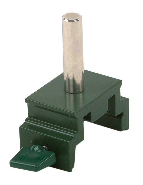 Laufschienenhalter Laufschienenhalter