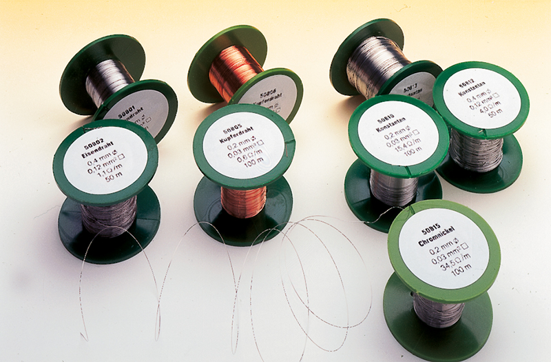 31995090151c1da948169b