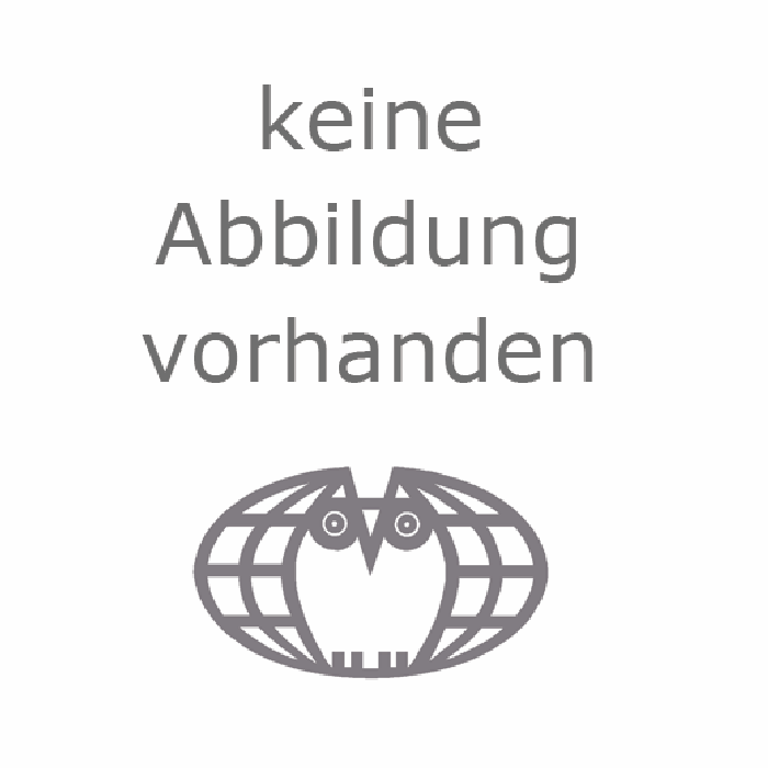 Widerstand auf Steckelement, 200 Ohm/1 W
