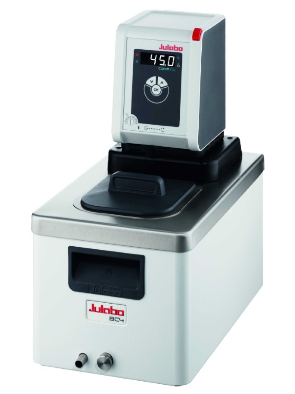 Umwälzthermostat Corio CD Umwälzthermostat Corio CD