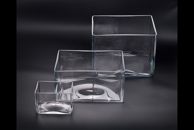 Deckscheibe für Glaswanne Deckscheibe für Glaswanne