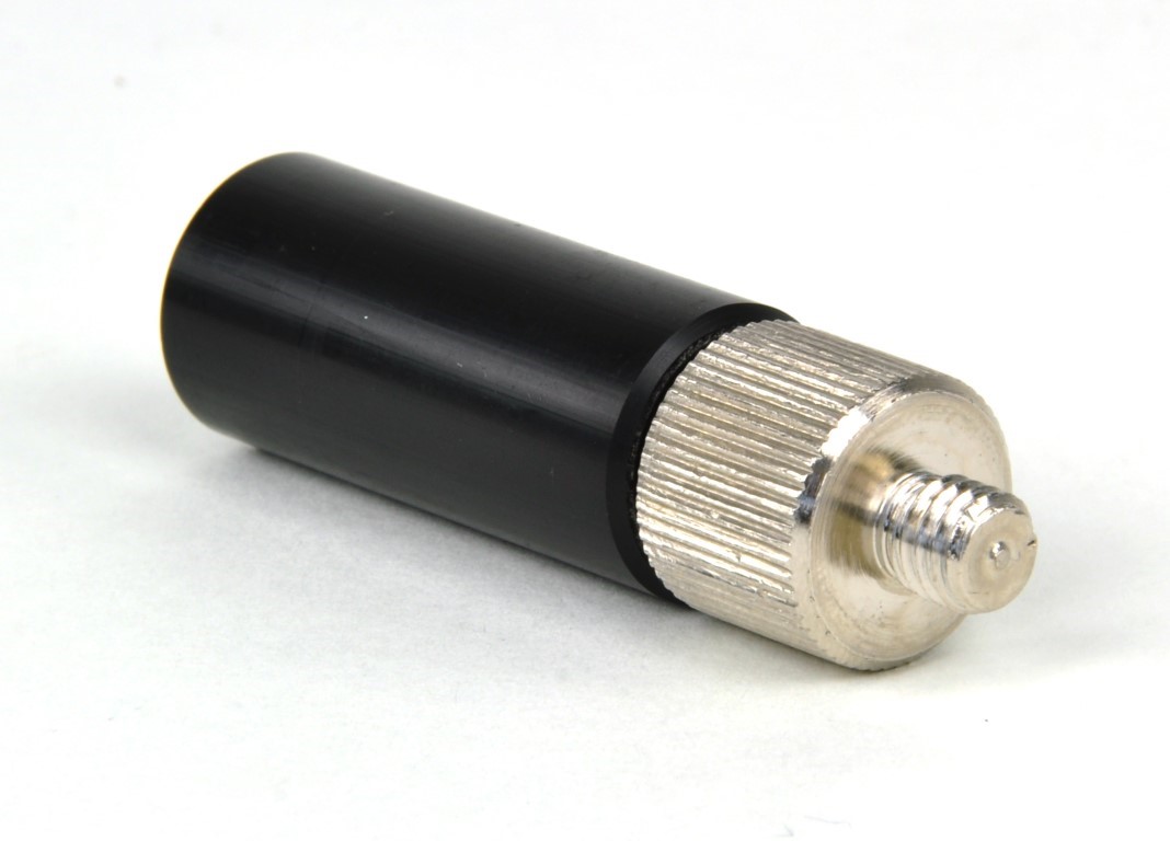 Kurbelstift, L=50 mm Kurbelstift, L=50 mm