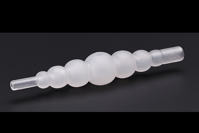 Universalverbinder aus PP