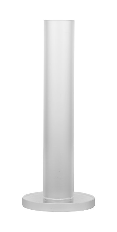 Fuß für Schwebemagnete