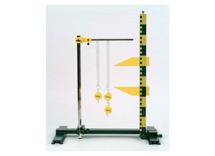 Hakengewicht 100 g, Profi