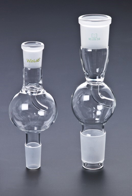 Tropfenfänger Tropfenfänger