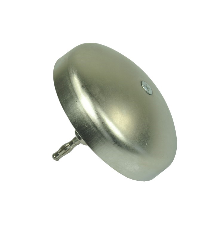 Glockenschale